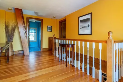 5075 Old Post Road Charlestown RI 02813
