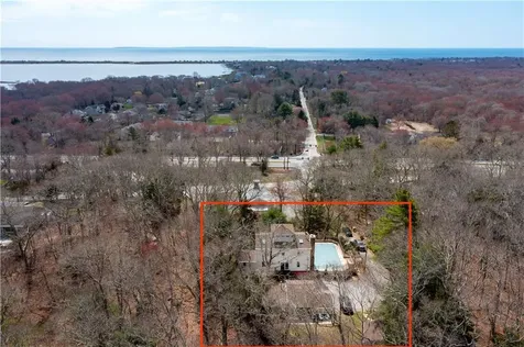 5075 Old Post Road Charlestown RI 02813