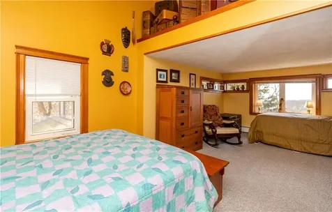 5075 Old Post Road Charlestown RI 02813