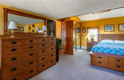 5075 Old Post Road Charlestown RI 02813