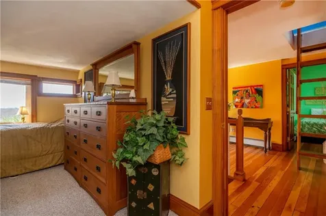 5075 Old Post Road Charlestown RI 02813
