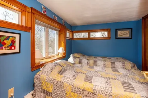5075 Old Post Road Charlestown RI 02813