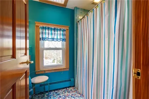 5075 Old Post Road Charlestown RI 02813