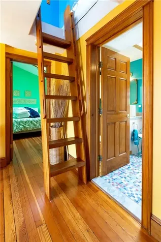 5075 Old Post Road Charlestown RI 02813