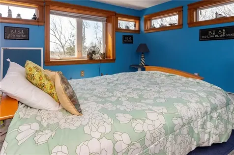 5075 Old Post Road Charlestown RI 02813