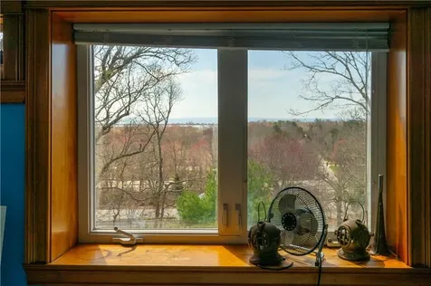 5075 Old Post Road Charlestown RI 02813
