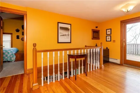 5075 Old Post Road Charlestown RI 02813