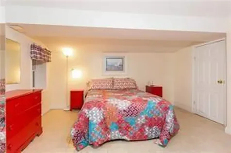 5075 Old Post Road Charlestown RI 02813