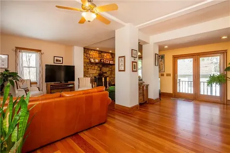 5075 Old Post Road Charlestown RI 02813