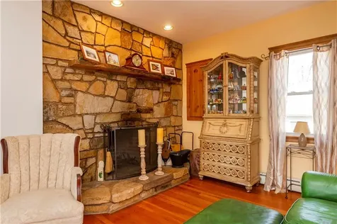 5075 Old Post Road Charlestown RI 02813