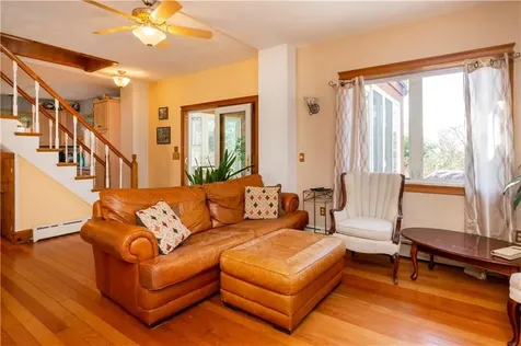 5075 Old Post Road Charlestown RI 02813
