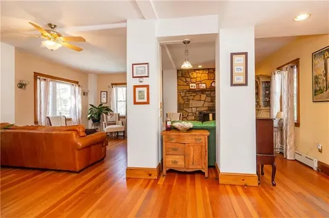 5075 Old Post Road Charlestown RI 02813