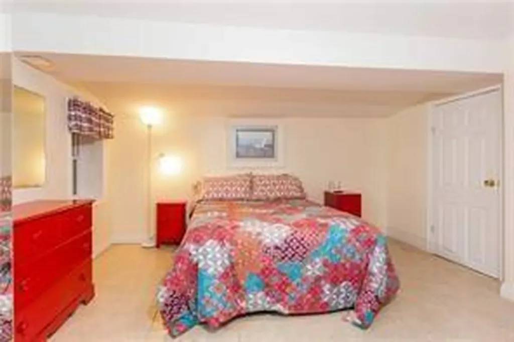 5075 Old Post Road Charlestown RI 02813