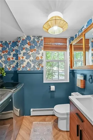 8061 Post Road North Kingstown RI 02852