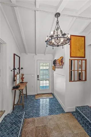 8061 Post Road North Kingstown RI 02852