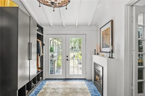 8061 Post Road North Kingstown RI 02852