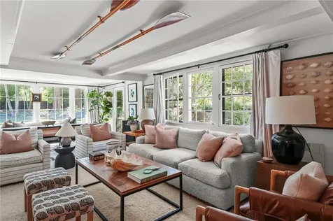 8061 Post Road North Kingstown RI 02852