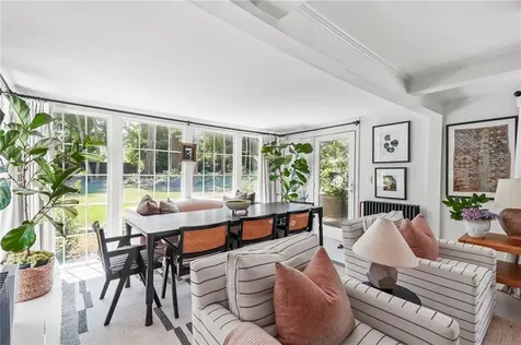 8061 Post Road North Kingstown RI 02852