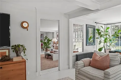 8061 Post Road North Kingstown RI 02852