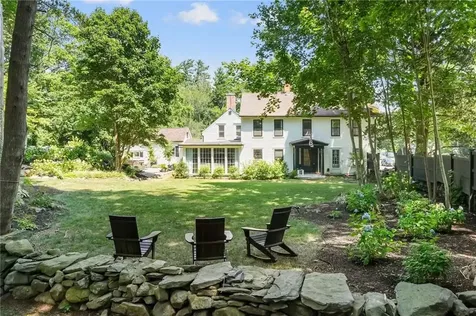 8061 Post Road North Kingstown RI 02852