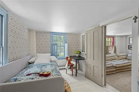 8061 Post Road North Kingstown RI 02852