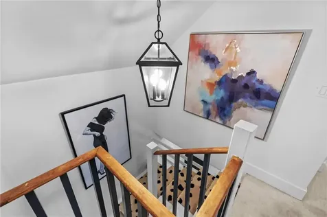 8061 Post Road North Kingstown RI 02852