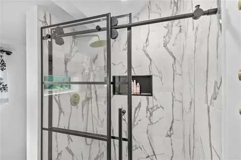 8061 Post Road North Kingstown RI 02852