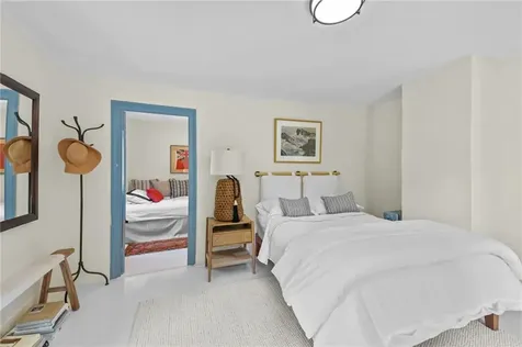 8061 Post Road North Kingstown RI 02852