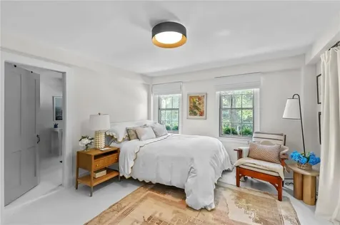 8061 Post Road North Kingstown RI 02852