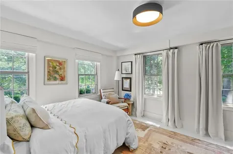 8061 Post Road North Kingstown RI 02852