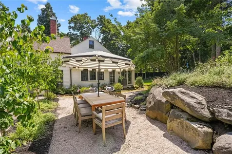 8061 Post Road North Kingstown RI 02852