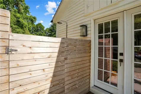 8061 Post Road North Kingstown RI 02852