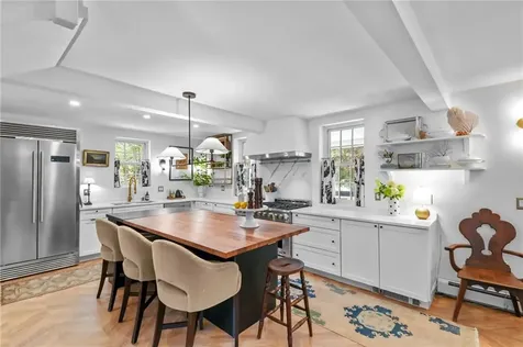 8061 Post Road North Kingstown RI 02852