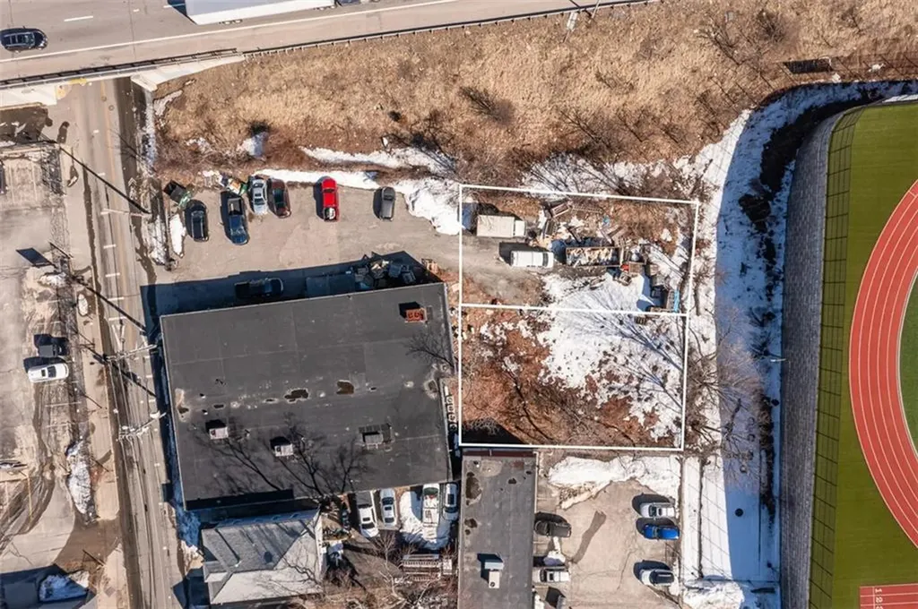 51 Seymour Street Providence RI 02905