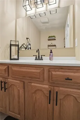 71 Rolling Hill Drive Exeter RI 02822