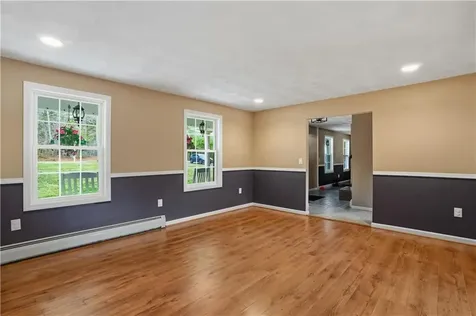 71 Rolling Hill Drive Exeter RI 02822