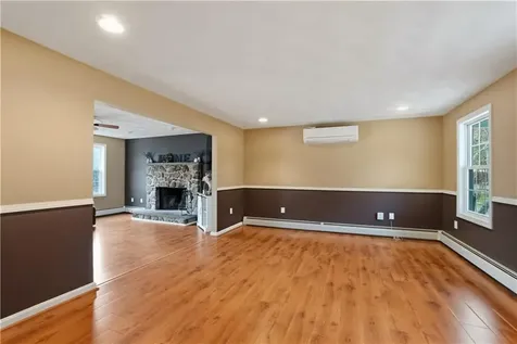 71 Rolling Hill Drive Exeter RI 02822