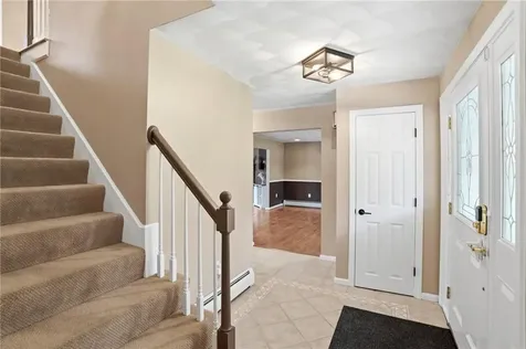 71 Rolling Hill Drive Exeter RI 02822