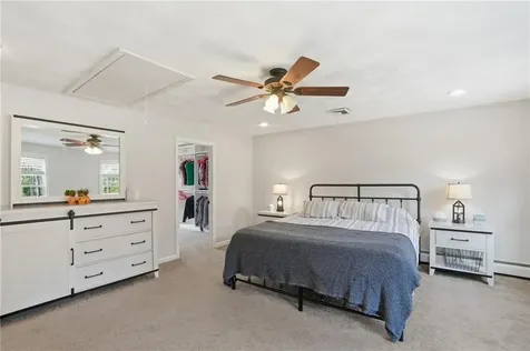 71 Rolling Hill Drive Exeter RI 02822
