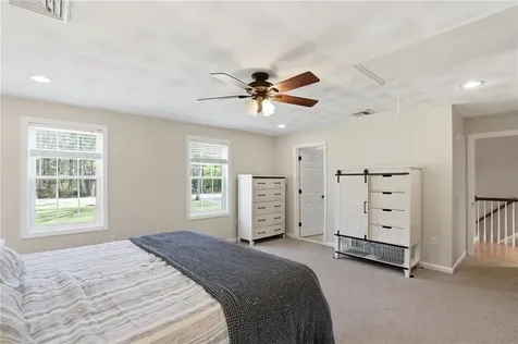 71 Rolling Hill Drive Exeter RI 02822