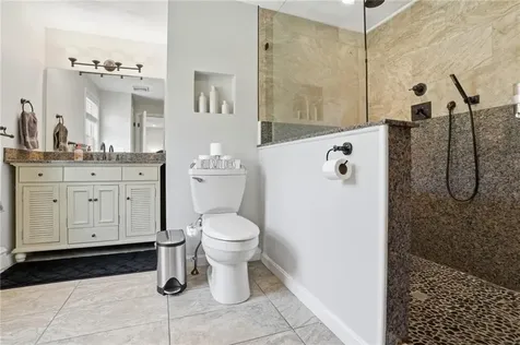 71 Rolling Hill Drive Exeter RI 02822