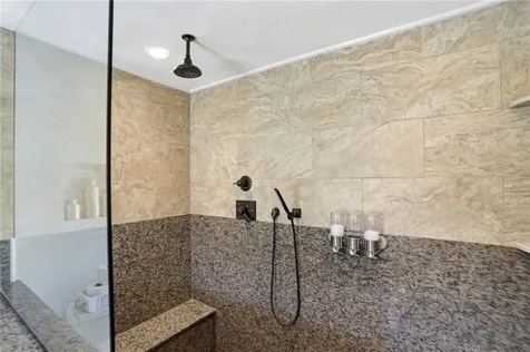 71 Rolling Hill Drive Exeter RI 02822