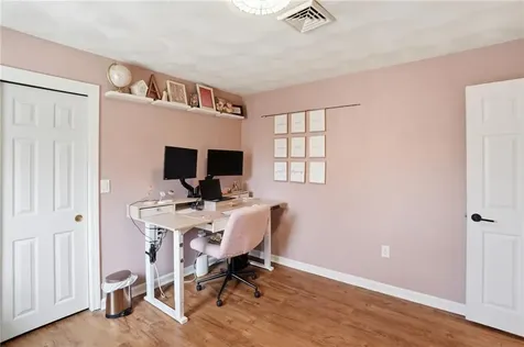 71 Rolling Hill Drive Exeter RI 02822