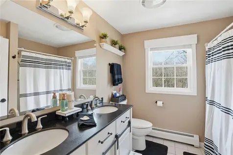 71 Rolling Hill Drive Exeter RI 02822