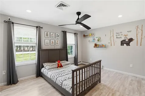 71 Rolling Hill Drive Exeter RI 02822