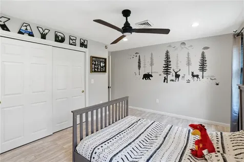 71 Rolling Hill Drive Exeter RI 02822
