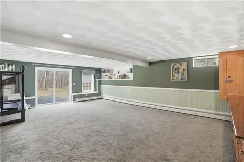 71 Rolling Hill Drive Exeter RI 02822