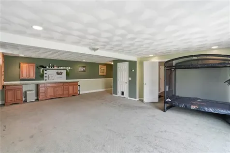 71 Rolling Hill Drive Exeter RI 02822