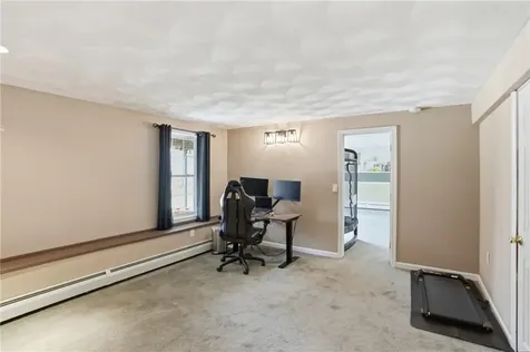 71 Rolling Hill Drive Exeter RI 02822