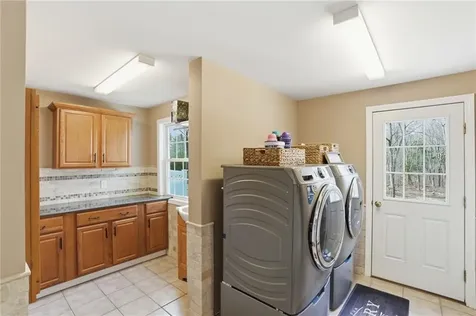71 Rolling Hill Drive Exeter RI 02822